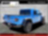 1C6JJTBM6ML533176-2021-jeep-gladiator-1
