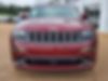 1C4RJFDJ4GC453847-2016-jeep-grand-cherokee-2