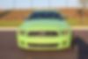 1ZVBP8AM7D5223758-2013-ford-mustang-1