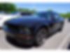 1ZVHT82H885196244-2008-ford-mustang-0