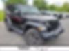 1C4GJXAG4JW155634-2018-jeep-wrangler-0