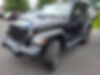 1C4GJXAG4JW155634-2018-jeep-wrangler-2