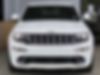 1C4RJFDJ0EC458945-2014-jeep-grand-cherokee-1