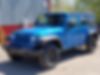 1C4BJWDG4FL703009-2015-jeep-wrangler-0