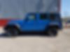 1C4BJWDG4FL703009-2015-jeep-wrangler-1