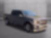 1FTEW1CP2JFC39857-2018-ford-f-150-2