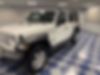 1C4HJXDG0JW281070-2018-jeep-wrangler-unlimited-1
