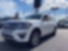 1FMJK2AT5JEA14270-2018-ford-expedition-2