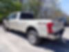 1FT7W2BT8HEB75191-2017-ford-f-250-1