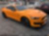 1FA6P8JZ7J5500510-2018-ford-mustang-0