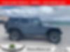 1C4BJWFG5EL119732-2014-jeep-wrangler-unlimited-0