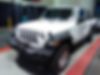 1C6HJTAG7LL149139-2020-jeep-gladiator