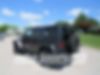1C4BJWEGXGL210399-2016-jeep-wrangler-unlimited-2