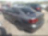 3VWB17AJ0GM383299-2016-volkswagen-jetta-sedan-2