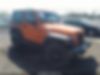 1C4AJWAG8CL212809-2012-jeep-wrangler-0