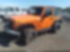 1C4AJWAG8CL212809-2012-jeep-wrangler-1