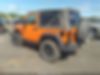 1C4AJWAG8CL212809-2012-jeep-wrangler-2