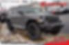 1C4HJXDM4MW583780-2021-jeep-wrangler-unlimited-0