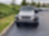 1J4BA3H15BL601758-2011-jeep-wrangler-unlimited