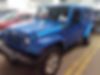 1C4BJWEGXFL609926-2015-jeep-wrangler-0
