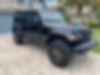 1C4JJXSJ1MW710771-2021-jeep-wrangler-unlimited-1