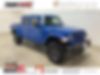 1C6JJTBG4LL190134-2020-jeep-gladiator
