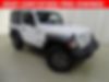 1C4GJXAG8LW216776-2020-jeep-wrangler-0