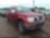 1N6AD0ERXGN704054-2016-nissan-frontier-0