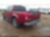 1N6AD0ERXGN704054-2016-nissan-frontier-2