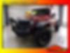 1C4BJWDGXCL209099-2012-jeep-wrangler-unlimited-0