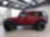 1C4BJWDGXCL209099-2012-jeep-wrangler-unlimited-1