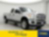 1FT8W3B61GEA15219-2016-ford-f-350-0