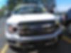 1FTEW1E58JFB47468-2018-ford-f-150-1