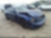 1ZVBP8AM6E5252105-2014-ford-mustang-0