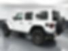1C4JJXSJ8MW677994-2021-jeep-wrangler-unlimited-2