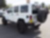 1C4BJWEG2FL660076-2015-jeep-wrangler-2