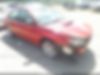 JF1GD79656G513172-2006-subaru-impreza-sedan-0