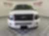 1FMJK1K52EEF56068-2014-ford-expedition-1