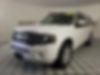 1FMJK1K52EEF56068-2014-ford-expedition-2