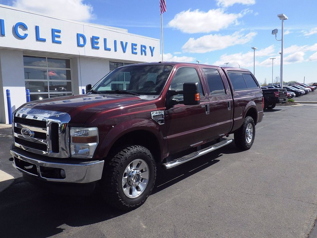 1FTSW21539EB23613-2009-ford-f-250-0