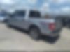 1FTEW1EP6LKD73309-2020-ford-f-150-2