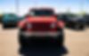 1C4HJXFGXLW153001-2020-jeep-wrangler-unlimited-1