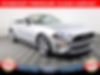 1FATP8UH2K5121146-2019-ford-mustang-0