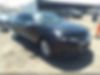 2G1145S31G9116555-2016-chevrolet-impala-0