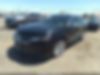 2G1145S31G9116555-2016-chevrolet-impala-1