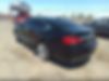 2G1145S31G9116555-2016-chevrolet-impala-2