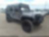 1C4BJWEG4GL263924-2016-jeep-wrangler-unlimited-0