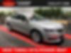 1G11X5SL7EU161121-2014-chevrolet-impala