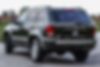 1J8HR58T49C500106-2009-jeep-grand-cherokee-2