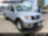 1N6AD07W48C405398-2008-nissan-frontier-0